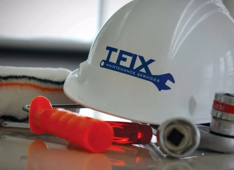 พัฒนาคุณภาพบริการไม่หยุดนิ่งจริงๆ สำหรับ ...