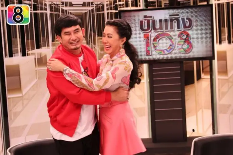 ไม่เรียกว่าแซ่บ ก็ไม่รู้จะเรียกว่าอะไร สำ...