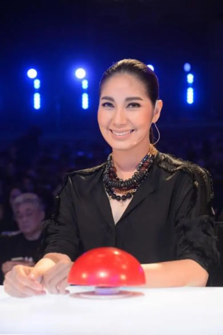 มีเรื่องให้ตื่นเต้นทุกซีซั่นไปซิน่า ล่าสุ...