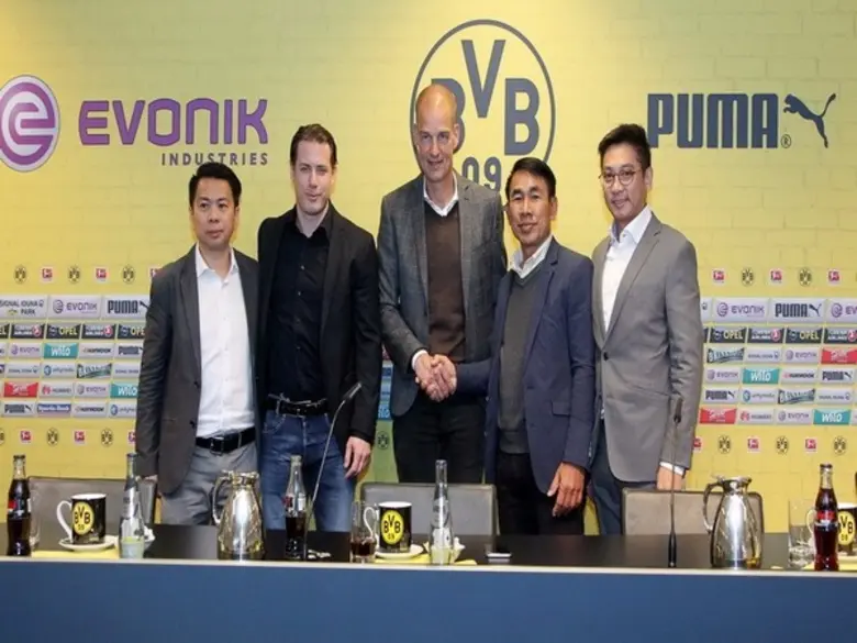 เปิดใจ "บุญชู จันทร์สุวรรณ" เบื้องหลังโปร...