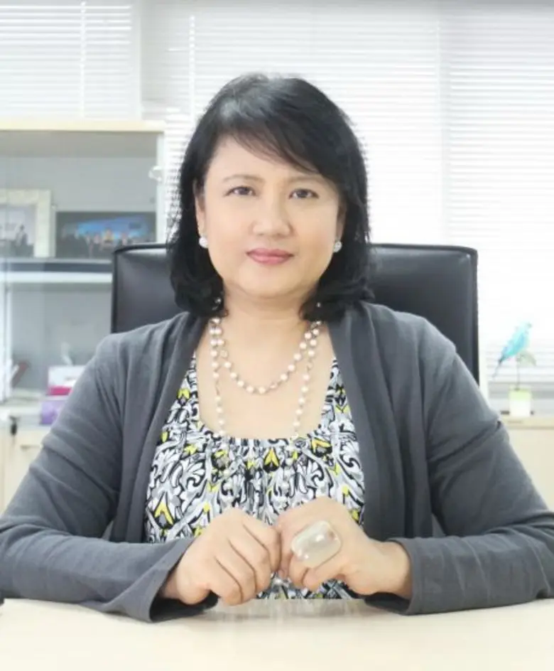 กรมส่งเสริมการค้าระหว่างประเทศ กระทรวงพาณ...