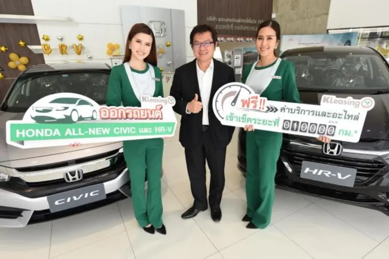 นายทวี ธีระสุนทรวงศ์ ประธานกรรมการบริหาร ...