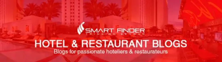 บริษัท สมาร์ท ไฟน์เดอร์ จำกัด ผู้พัฒนา แล...