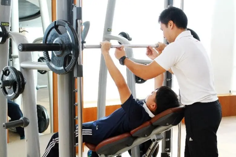 ฮอตสุดขีด เอาใจนิสิตนักศึกษา 1 เดือน 2,400 บาท เท่านั้น ณ LIFESTYLES ON 26 โรงแรมเซ็นทาราแกรนด์ฯ เซ็นทรัลเวิลด์