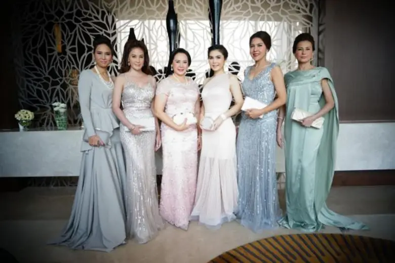 เรื่องย่อ: เพียงชายคนนี้ไม่ใช่ผู้วิเศษ