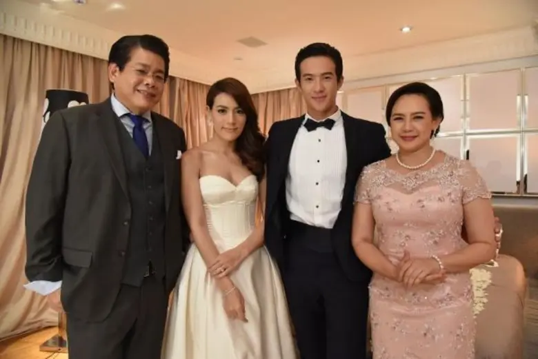 เรื่องย่อ: เพียงชายคนนี้ไม่ใช่ผู้วิเศษ