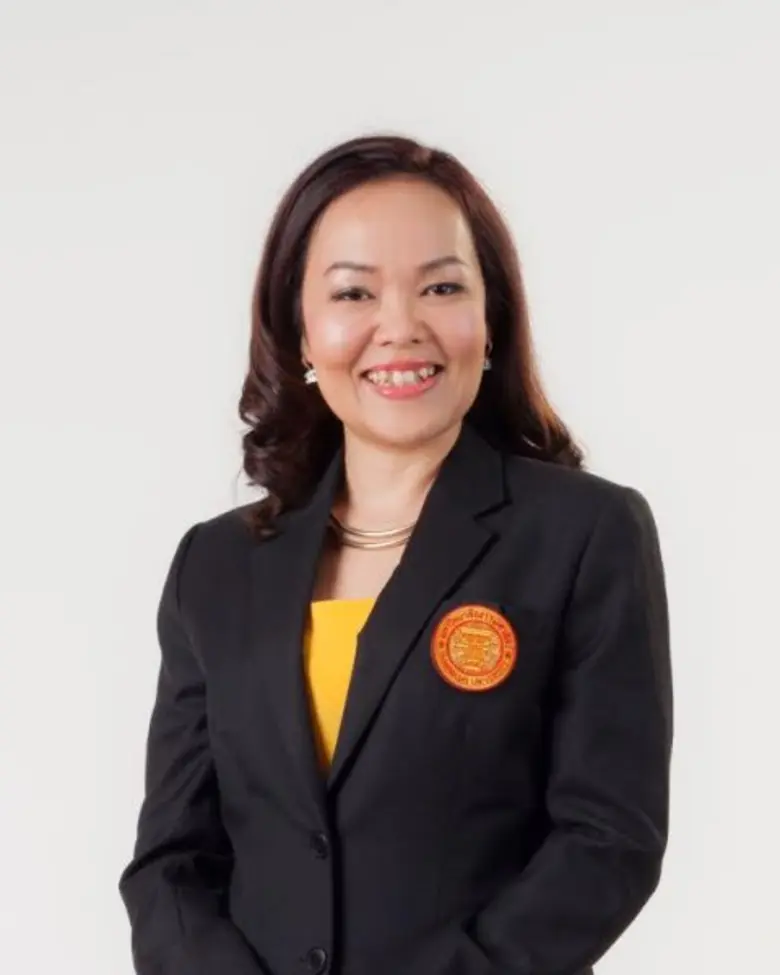 ร้อนนี้เปิดแอร์ไม่กลัวภูมิแพ้