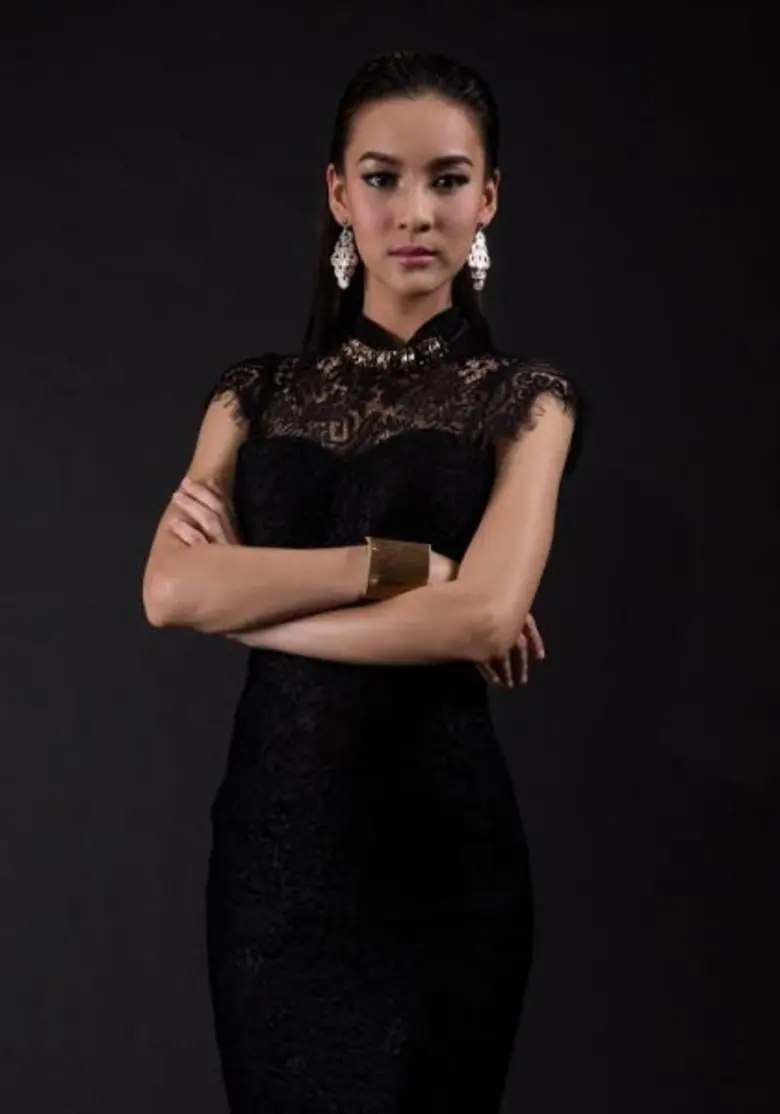 เรตติ้งยังคงดีอย่างต่อเนื่องสำหรับละครบู๊...