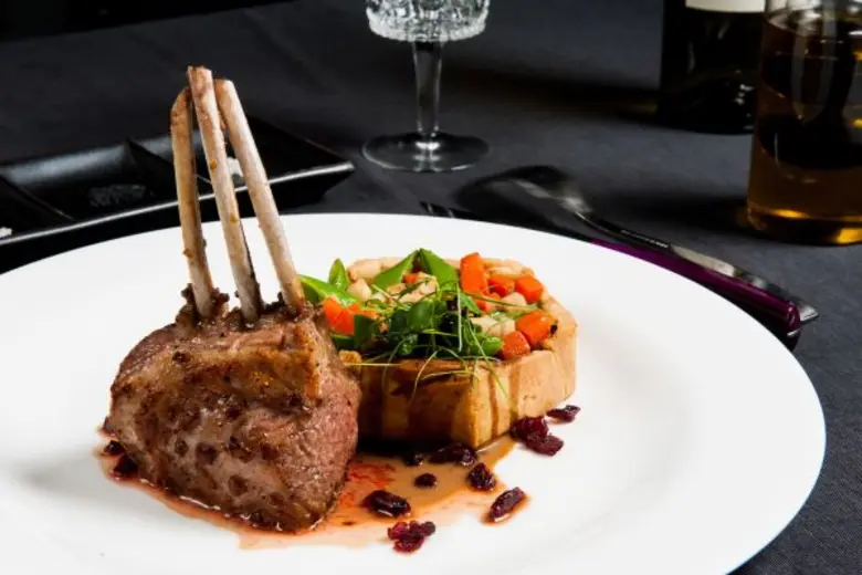 ตั้งแต่วันที่ 5 – 31 พฤษภาคม พ.ศ. 2559 นี...