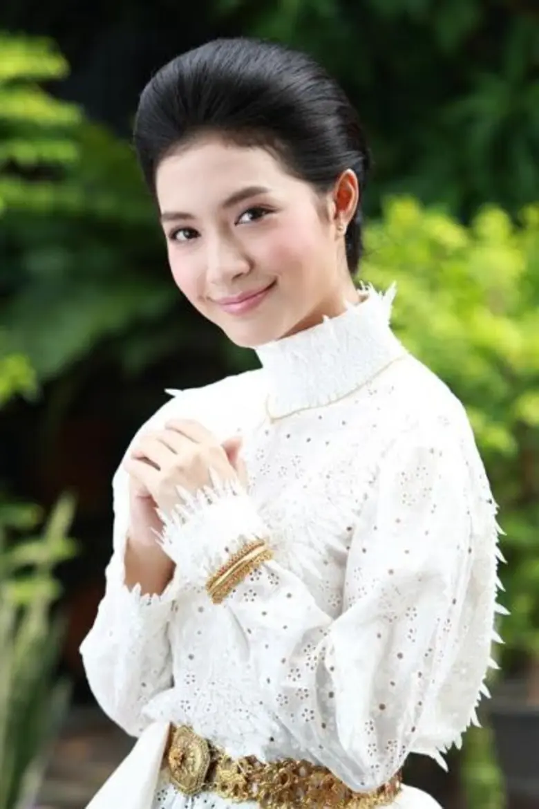 เรียกได้ว่าเป็นละครที่ได้รับกระแสตอบรับเป...