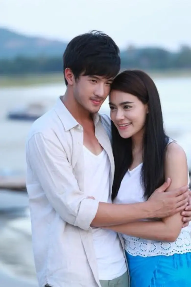 ผู้จัด “แอน ทองประสม” ส่งละครโรแมนติก – ดราม่า “เพียงชายคนนี้ไม่ใช่ผู้วิเศษ” จับพระนางสุดฮอต “เจมส์ มาร์” ประกบ “คิมเบอร์ลี”