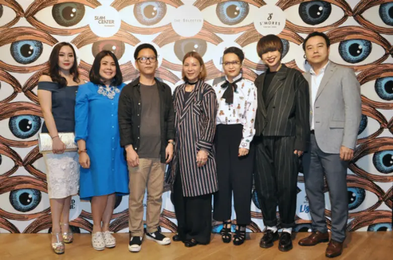 เมื่อเร็ว ๆ นี้ ปารีสา จาตนิลพันธุ์ ผู้อำ...