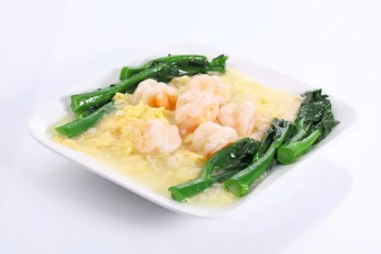 ฮ่องกง ฟิชเชอร์แมน สาขาเควิลเลจ คัดสรรเมนูชั้นเลิศ มอบส่วนลด 30% หลัง 5 โมงเย็น