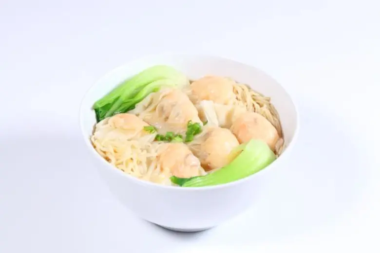 ฮ่องกง ฟิชเชอร์แมน สาขาเควิลเลจ คัดสรรเมนูชั้นเลิศ มอบส่วนลด 30% หลัง 5 โมงเย็น