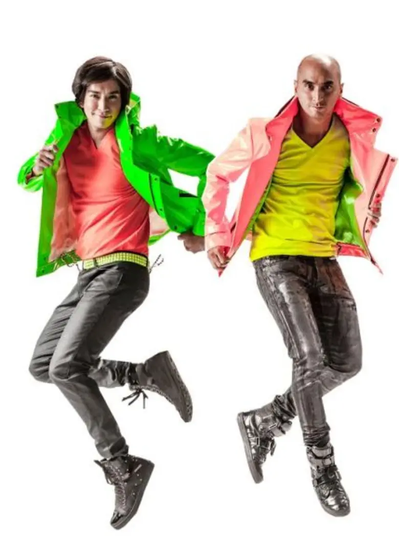 เรียกได้ว่าเตรียมนับถอยหลัง กับเทศกาลดนตร...