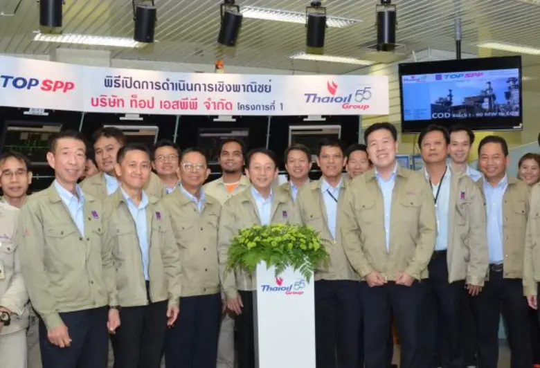 เมื่อเร็วๆนี้ นายไมตรี เรี่ยวเดชะ รองกรรม...