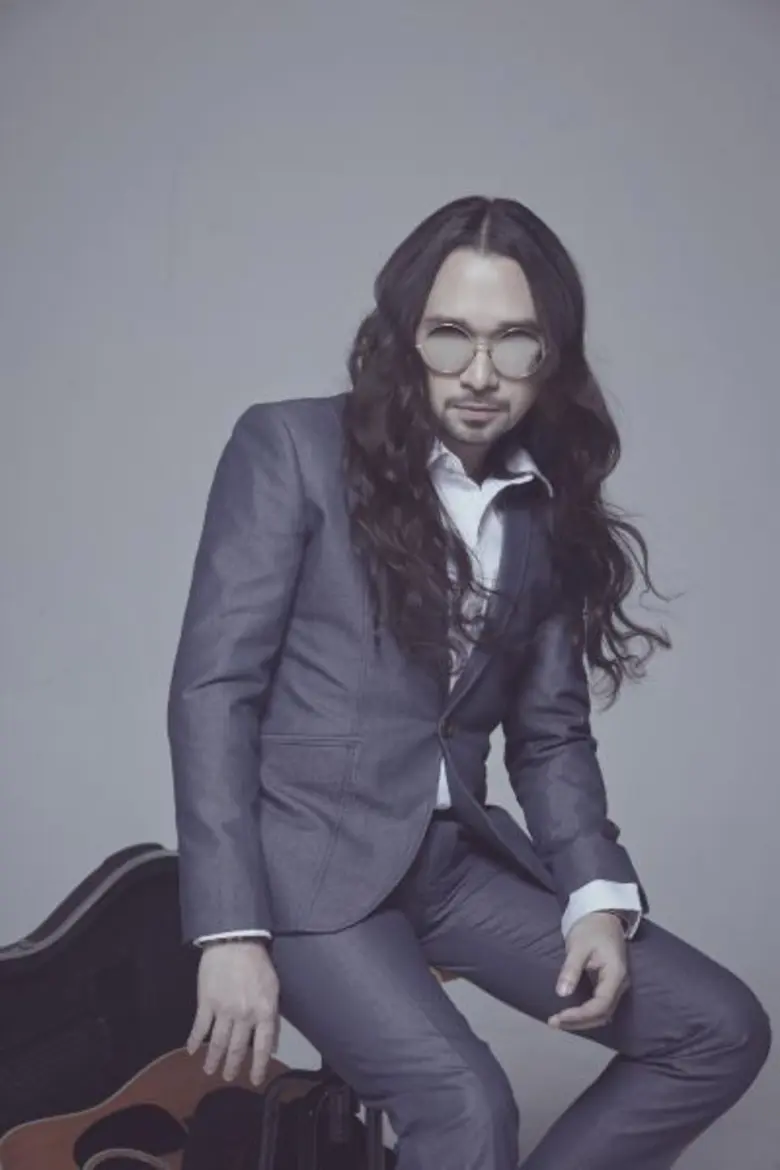 ข่าวซุบซิบ: “พีธ พีระ” ปลื้มลูกชาย..หล่อได้พ่อ!!!