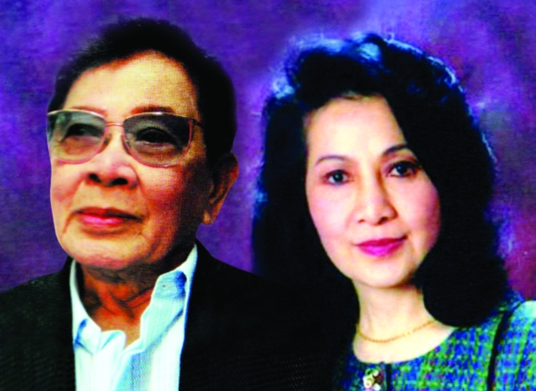 ด้วยบริษัท โคลีเซียม อินเตอร์ กรุ๊ป จำกัด...