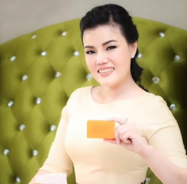 เอสเอ็มทีปริ้นเซส งัดกลยุทธ์เร่งยอดขายและ...