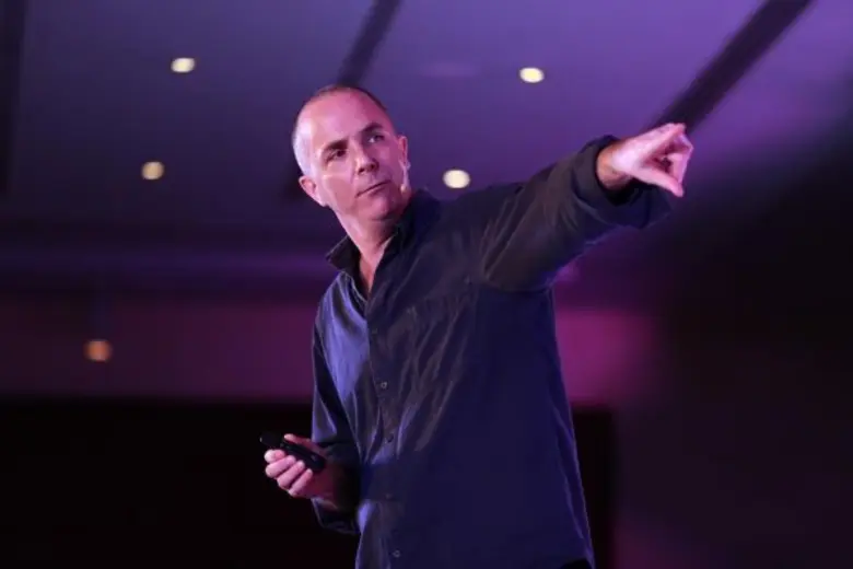 ทุกวันนี้มีผู้ประกอบการหน้าใหม่ (Start-up...