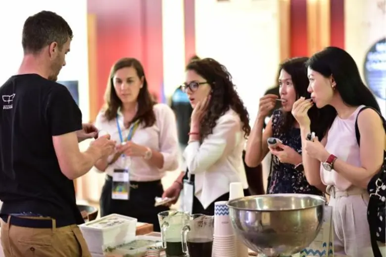 สร้างผู้ประกอบการ “Change Maker” สร้างธุรกิจเพื่อสังคมให้ยั่งยืน