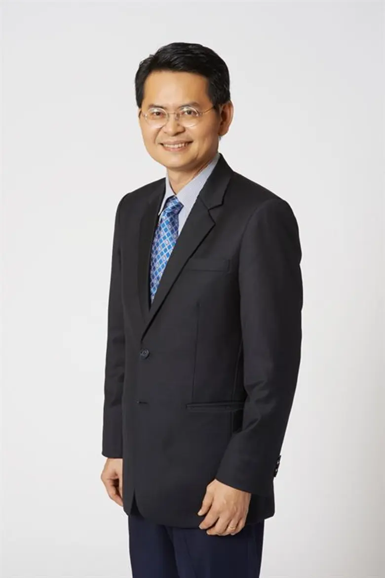 กลต.นับ 1 คำขออนุญาตเสนอขายหุ้นสามัญเพิ่ม...