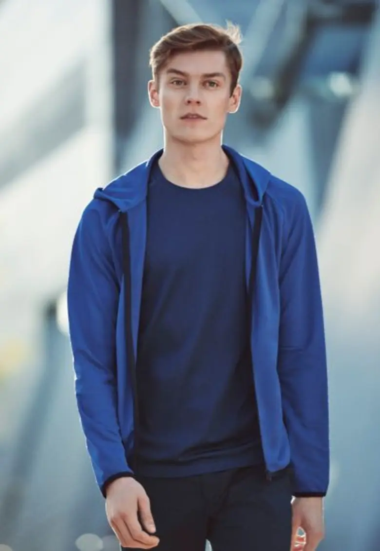 ยูนิโคล่ รุกตลาดสปอร์ตแวร์  เปิดตัว “คอลเลคชั่นเสื้อผ้าออกกำลังกายจากยูนิโคล่” UNIQLO SPORTS พร้อมคิกออฟ UNIQLO RUN งานวิ่งที่มีคอนเซ็ปต์ความเป็นญี่ปุ่นมากที่สุด