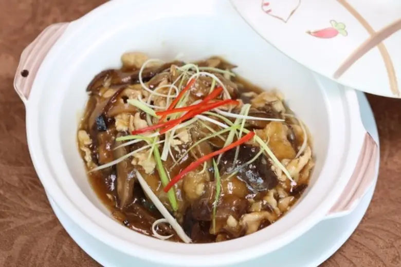 โรงแรมเดอะ แกรนด์ โฟร์วิงส์ คอนเวนชั่น ขอ...