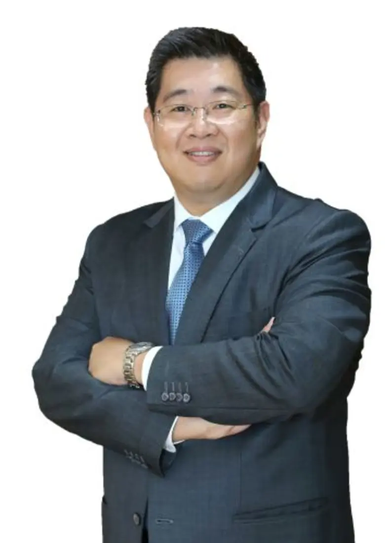 ธนาคารกรุงไทยปลื้มได้ 5 รางวัล ผู้นำด้านก...