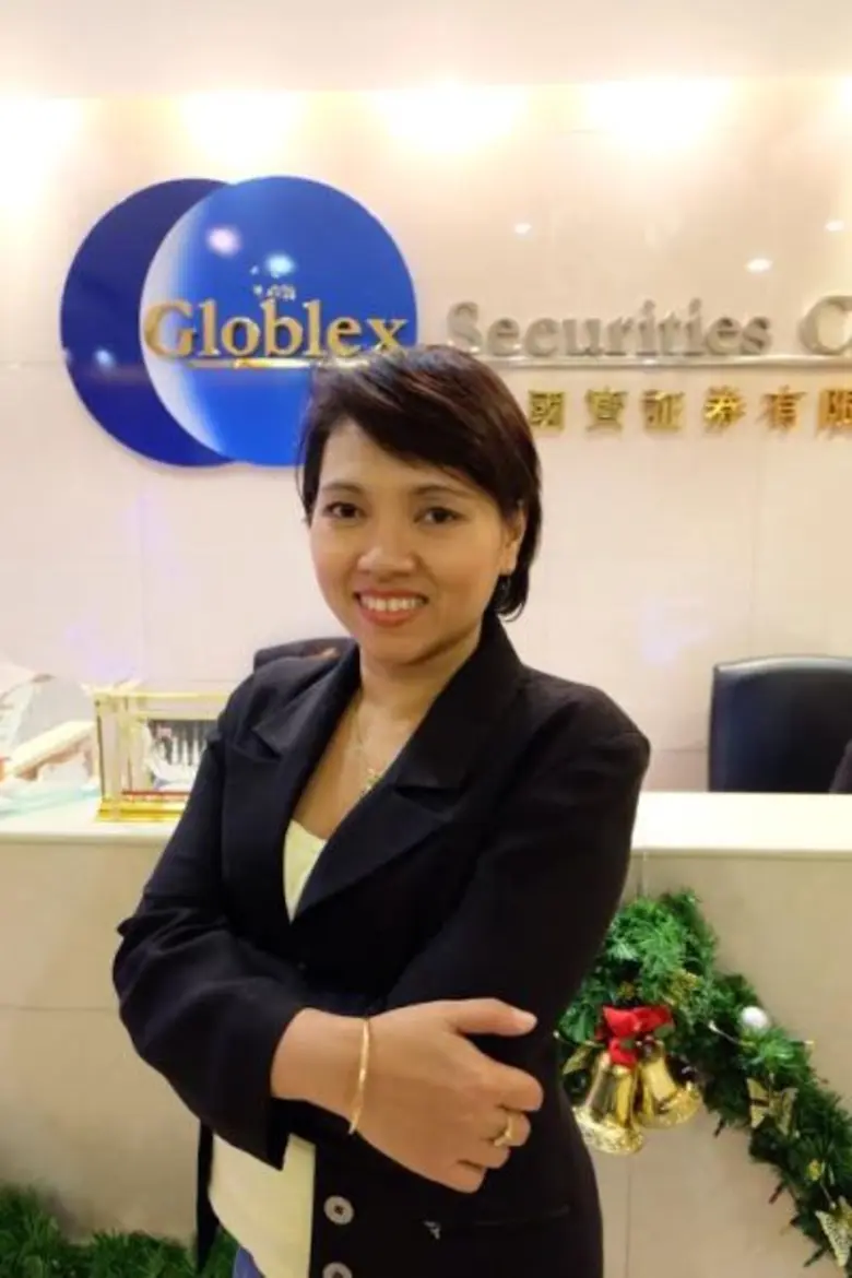 บล.โกลเบล็ก มองดัชนีหุ้นไทยได้แรงหนุนจาก ...