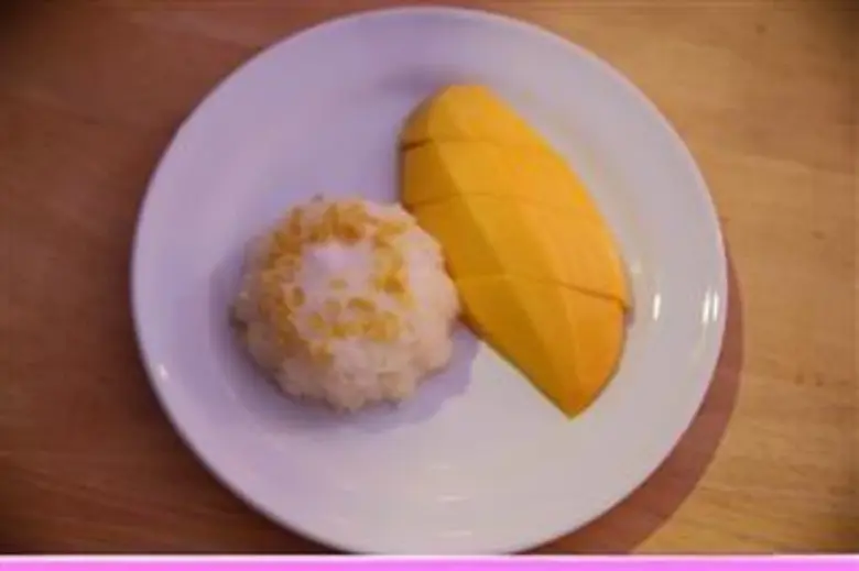 ร้านโกดังทะเล อาหารทะเลสด รสชาวบ้าน สวยริ...