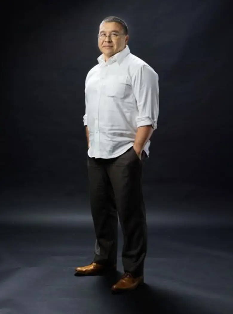 เคยสร้างปรากฏการณ์ให้วงการเพลงไทยมาแล้ว ล...