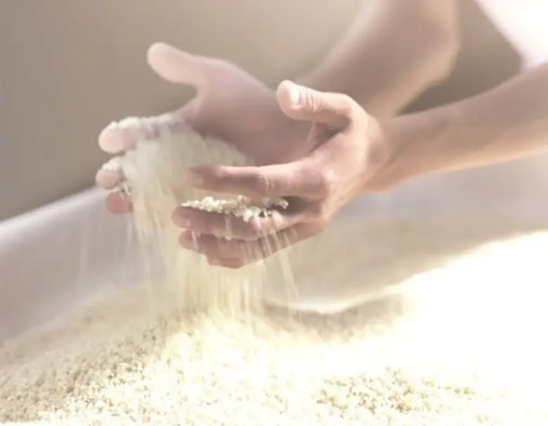 ตลอดระยะกว่า 35 ปีที่เอสเค-ทู ได้มอบผิวกร...