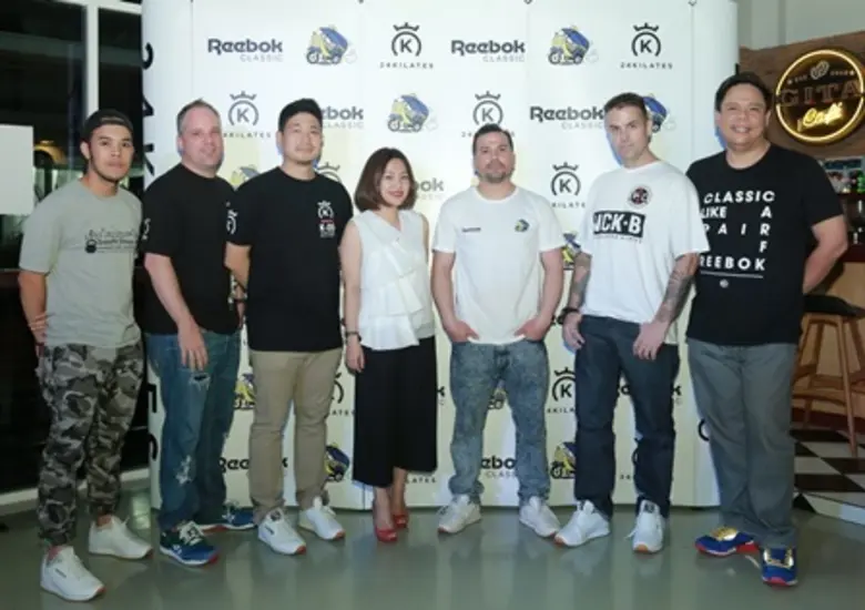 ณัฐศักดิ์ ชนไมตรี ผู้จัดการทั่วไป บริษัท ...