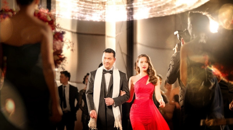 บริษัท : บริษัท เซเรบอส (ประเทศไทย) จำกัด...