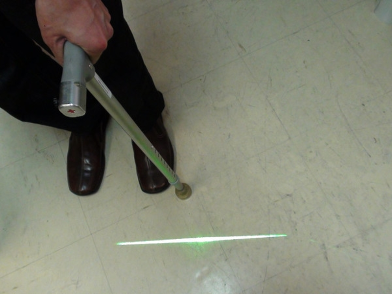 แพทย์เผย ร้อยละ8 ของผู้ป่วยโรคพาร์กินสันในไทยมีอายุน้อยกว่า 40ปี