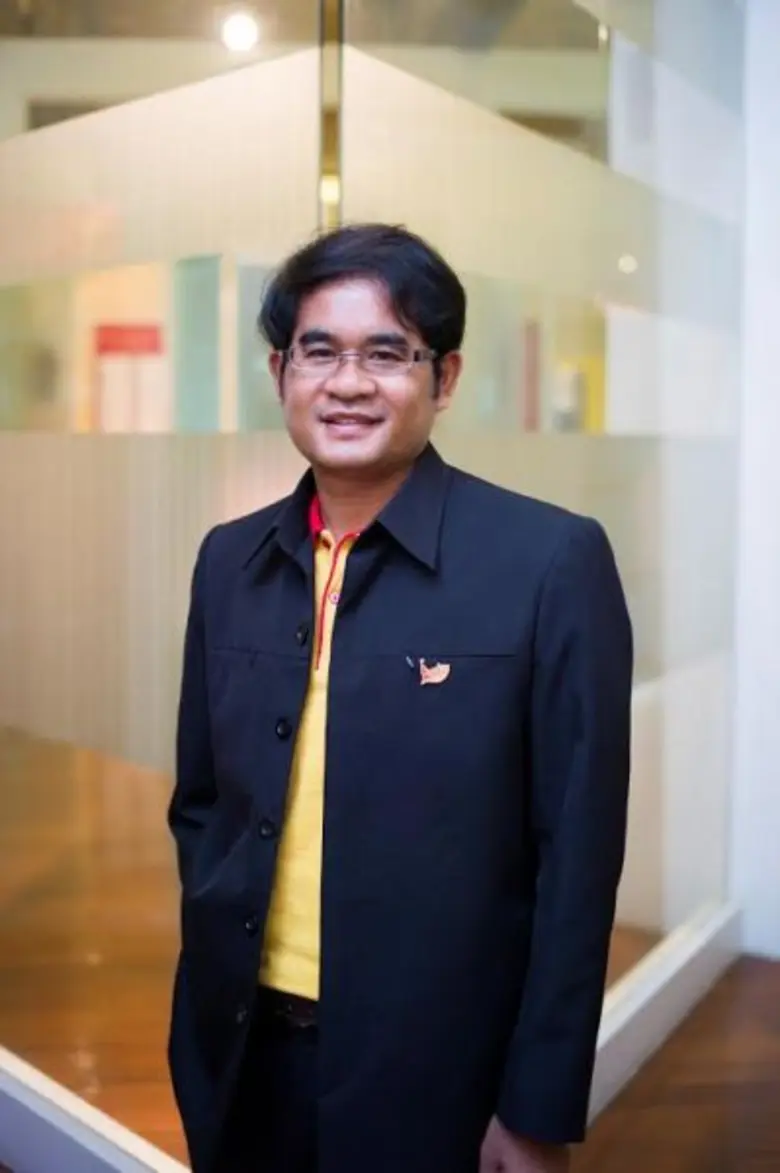 นักวิจัยธรรมศาสตร์ กวาดรางวัลสูงสุดรวม17 รางวัล จากงานประกวดนวัตกรรมนานาชาติกรุงเจนีวา ด้วยผลงานสิ่งประดิษฐ์และวิจัยทางเทคโนโลยีเพื่อคุณภาพชีวิตหลากหลายรูปแบบ