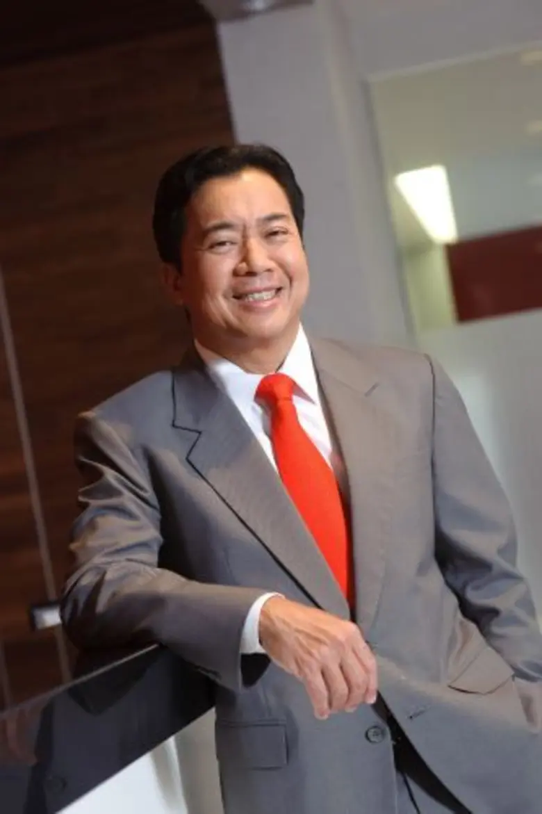 A commendable growth in net interest inco...