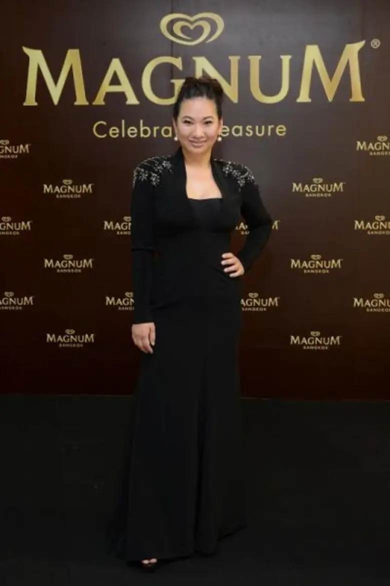 คุณเจี๊ยบ – สุทิพา ปัญญามหาทรัพย์ ชวนเหล่...