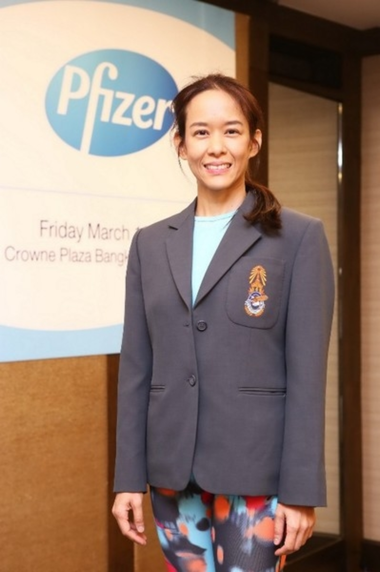 "โรคออฟฟิศซินโดรม (OfficeSyndrome) เป็นกล...