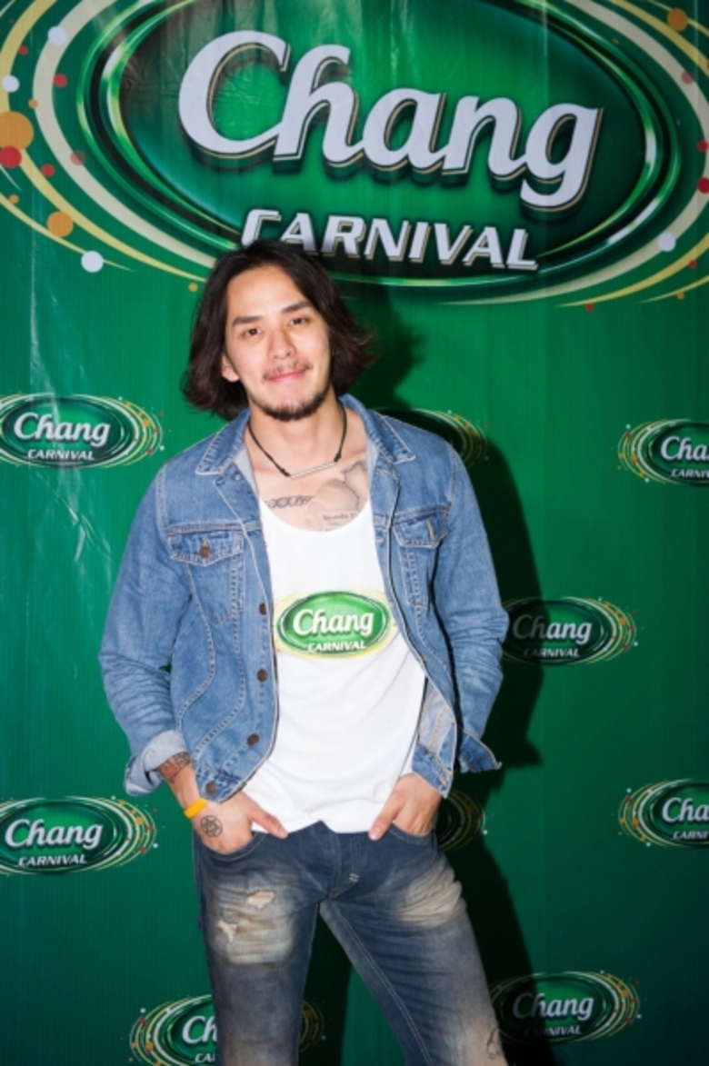 ล่าสุดกิจกรรมคอนเสิร์ตสุดมันส์แทบเหมาคิวโ...