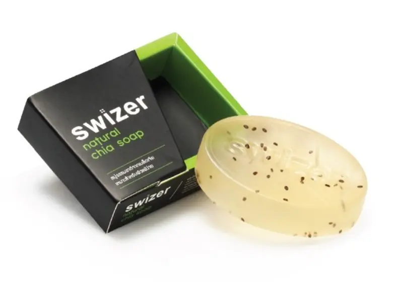 หมอรี ผู้บริหาร นีโอ เลเซอร์ คลินิค และเจ้าของแบรนด์ 'SWIZER’ เผยเคล็ดลับดูแลผิวในหน้าร้อนที่ต้องระวัง