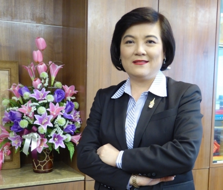 กระทรวงไอซีทีเดินหน้าจัดฝึกอบรม 6 หลักสูต...