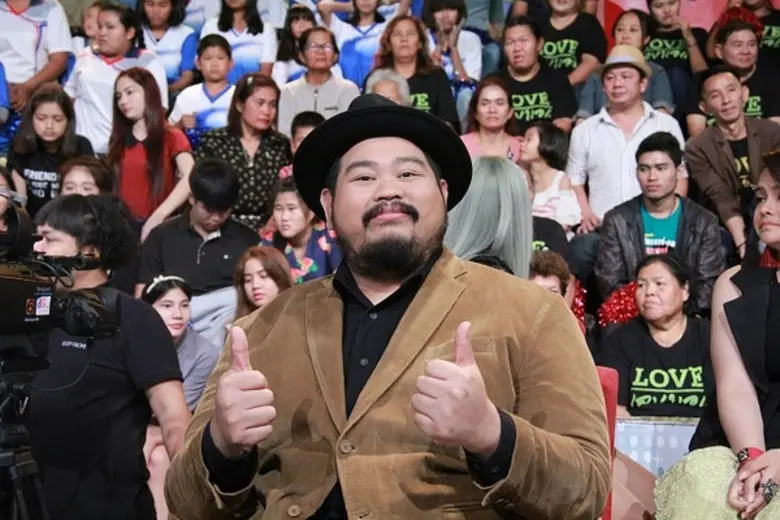 เรียกความสนุกพร้อมเสียงฮาได้ทุกครั้ง สำหร...