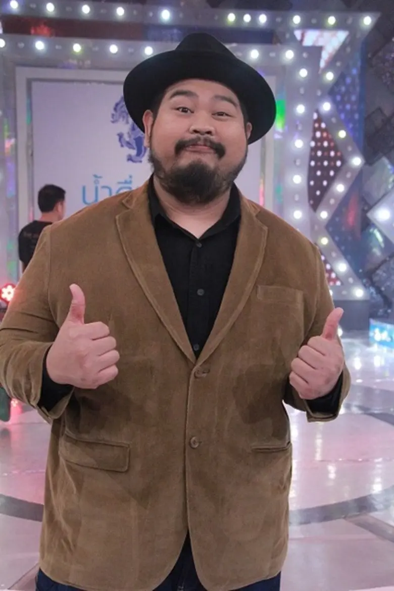 ทีวีไกด์: รายการ "กิ๊กดู๋สงครามเพลงเงินล้าน" เจอแล้ว ! โคลนนิ่งเงาเสียง 'ป๊อป ปองกูล’