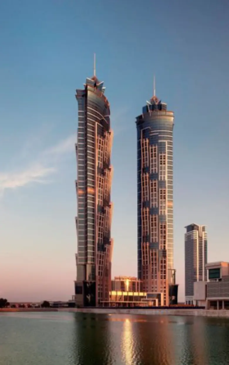 สายการบินเอมิเรตส์นำเสนอสิทธิประโยชน์พิเศ...