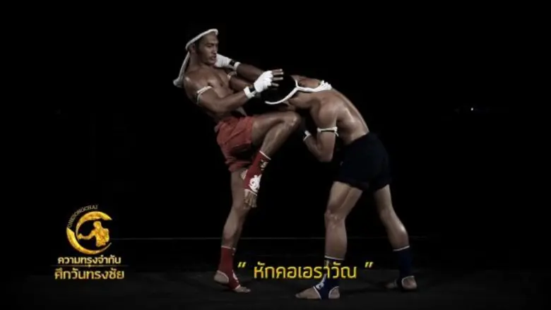 วันจันทร์ที่ 25 เมษายน 2559 : เวลา 00.15-...