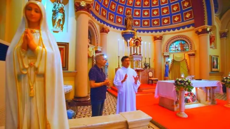 วันเสาร์ที่ 23 เมษายน 2559 : เวลา 10.30-1...