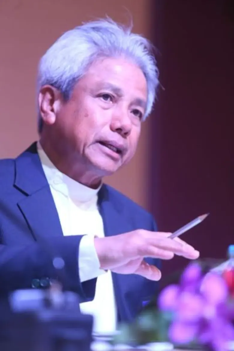 “TRT ถึงจะขาดทุน แต่ก็จ่ายปันผล” เพราะขาดทุนครั้งนี้ คือทิศทางที่ดีในการขยายธุรกิจในอนาคต