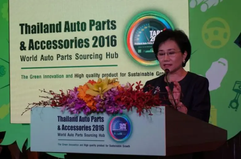 กรมส่งเสริมการค้าระหว่างประเทศ กระทรวงพาณ...